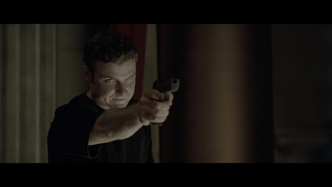 vlcsnap 2026 02 22 16h42m06s135