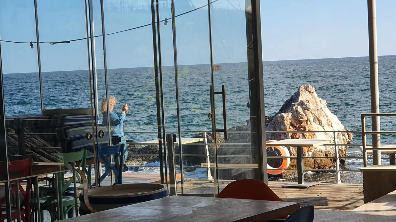Messenger_creation_6051DC85-1007-4FB2-9BDF-EEEED602298B