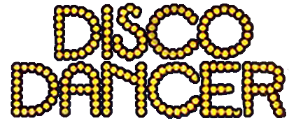 disco-dancer-titre.png