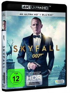 17684725510497460124633537603833