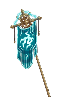 Elemental-banners-213x361
