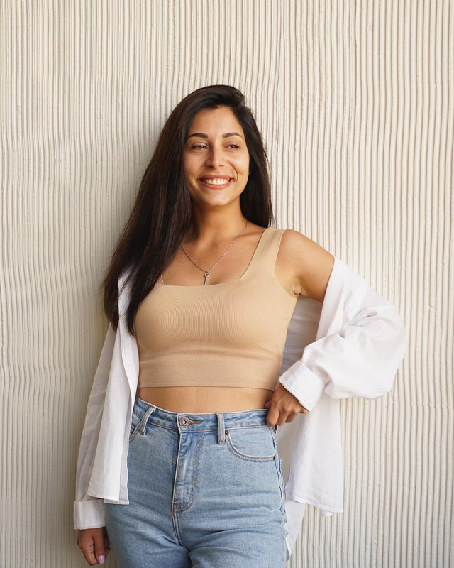 37F407EA-7BB5-43F0-98EB-94E777037993