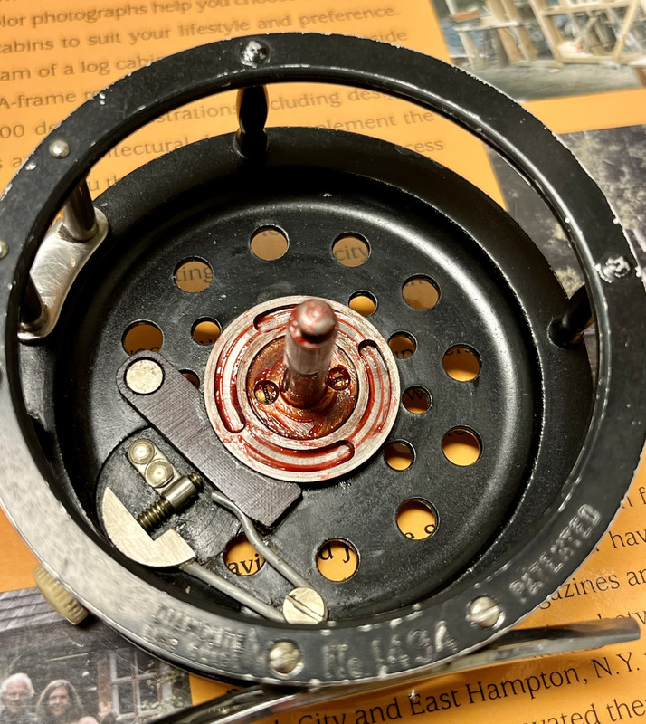 F8C2D5F9-D33D-4C2F-A679-8FD18256E963