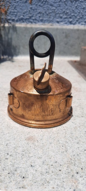 20250531_120103_copy_900x2000