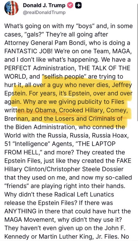 trumpepstein4