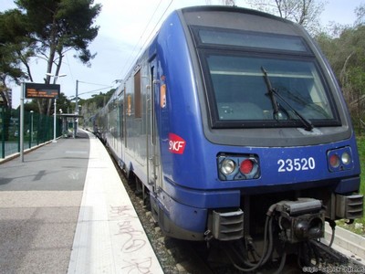 23520.jpg