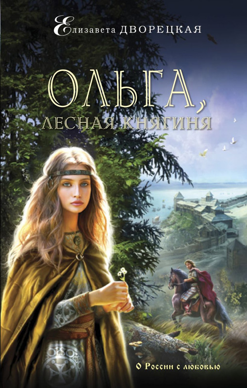 cover1-w820