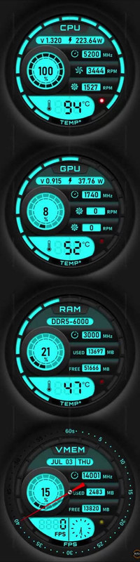 44-480x1920b.jpg