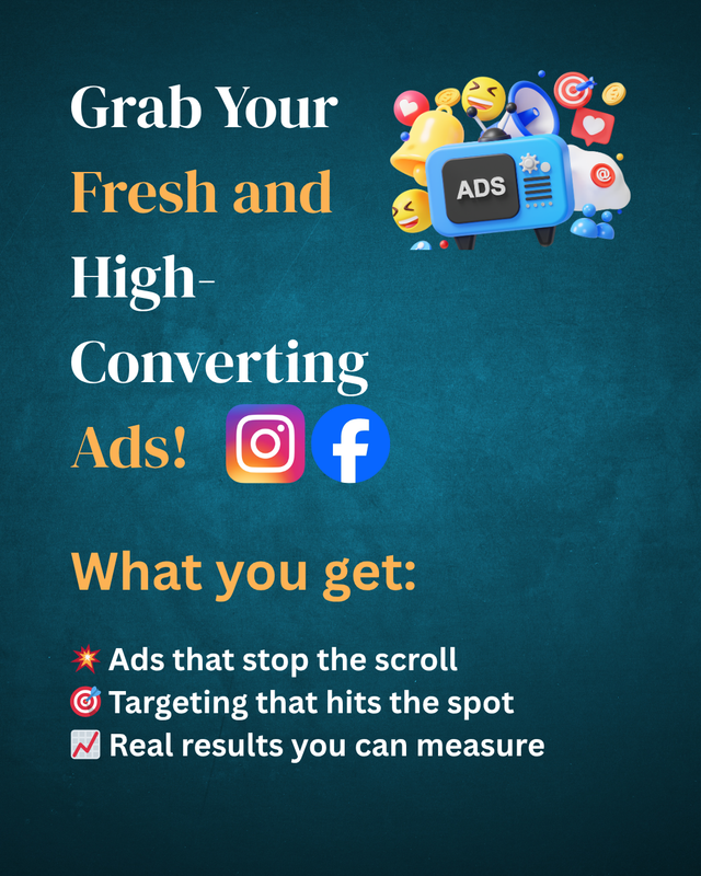 ad kirnjot (Instagram Post (45))