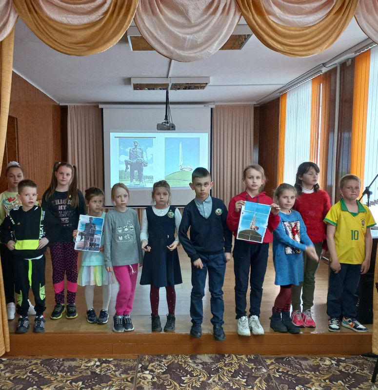 изображение_viber_2022-05-10_09-17-50-147