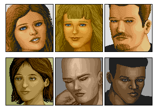 portraits-RANDOM.png