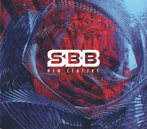 SBB - New Century (Expanded Edition) (2005)