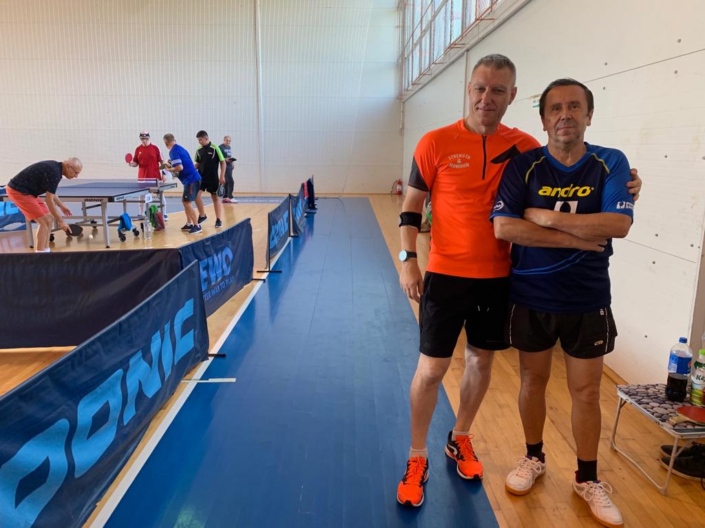 WhatsApp Image 2019-08-25 at 12.49.03(2)