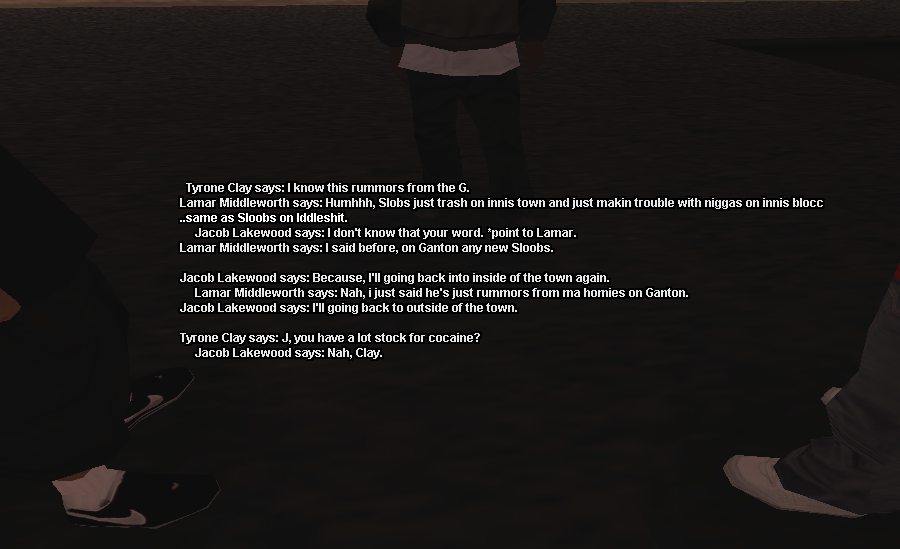 ss-9.png