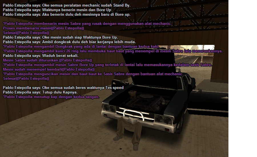 Monscle-3.png