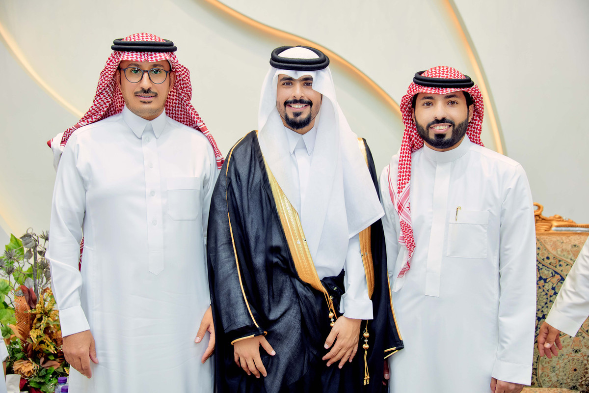 freelancers C76A2773