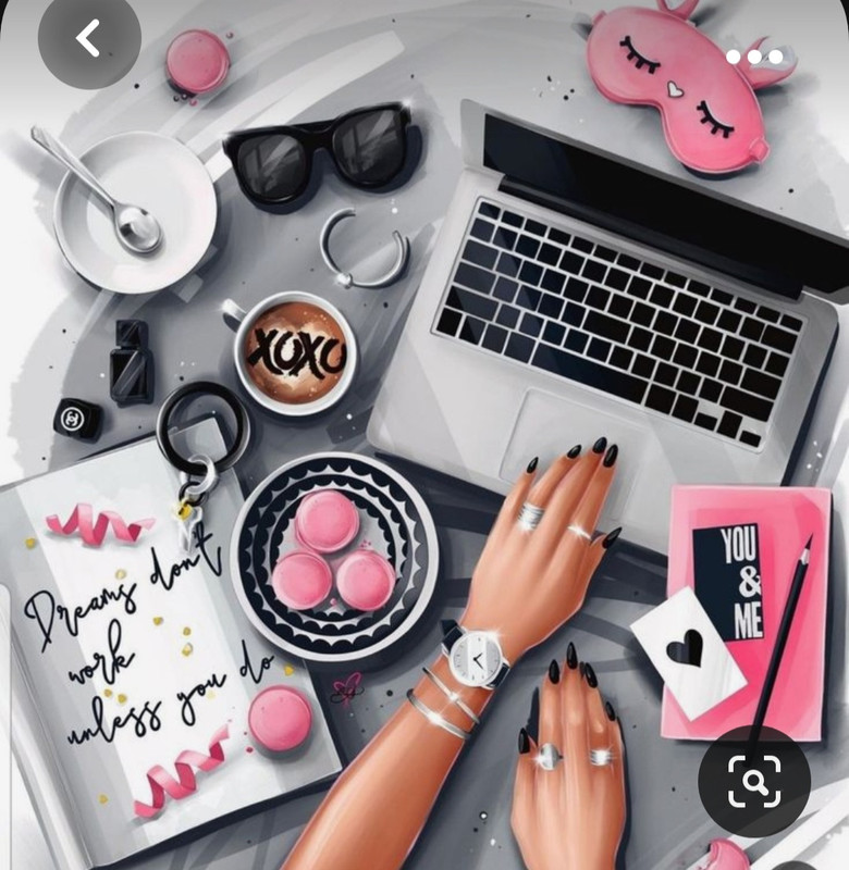 Screenshot_20230924_165605_Pinterest