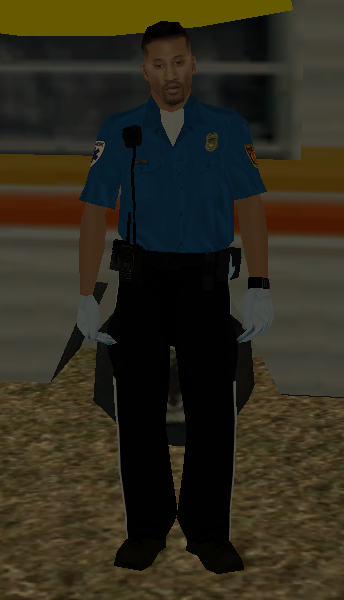 black-medic.png