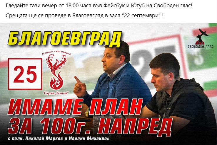 2024-05-17-14-42.png