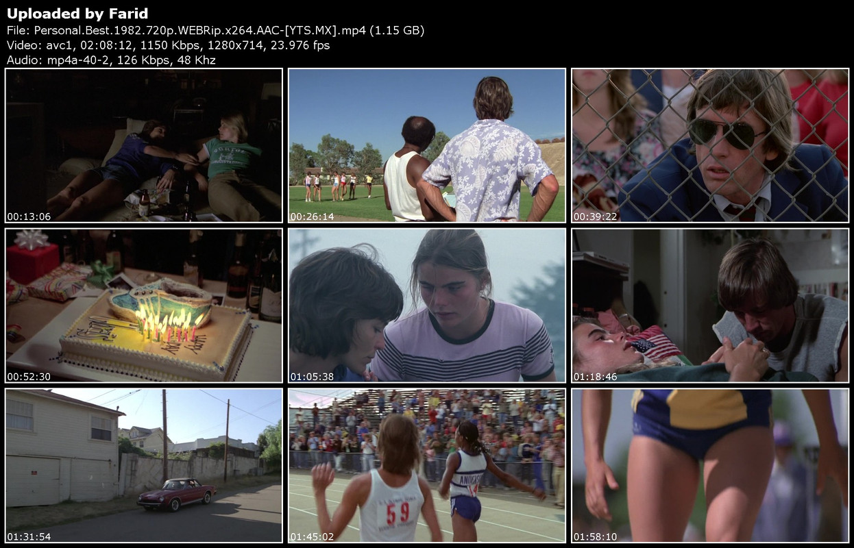 Personal-Best-1982-720p-WEBRip-YTS-MX.jpg