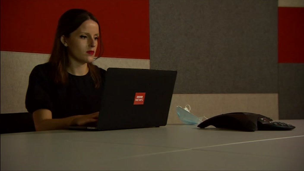 BBC London News_20210805_12301245.ts_snapshot_12.04.601