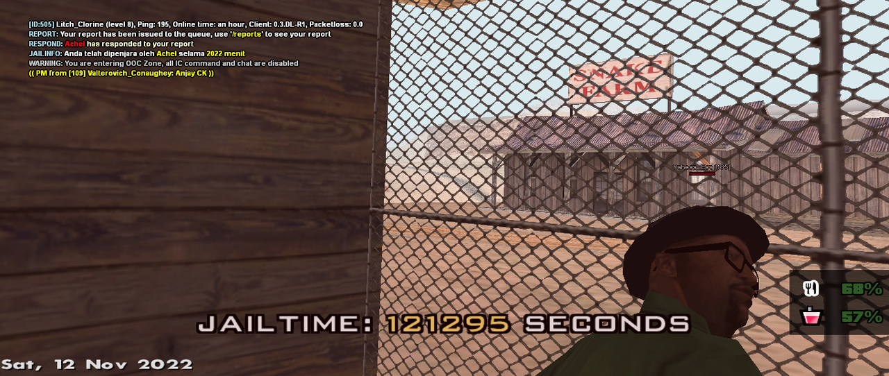 Screenshot-66.png
