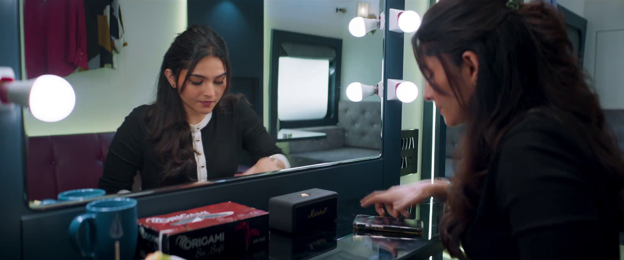 vlcsnap 2026 03 14 18h42m53s959