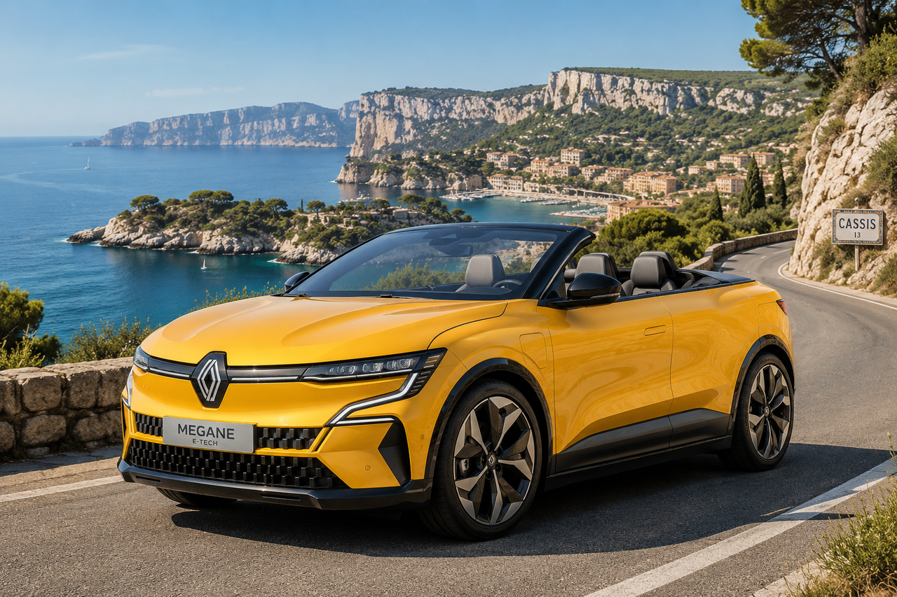 20260624-renault-Megane-voorzijde.png