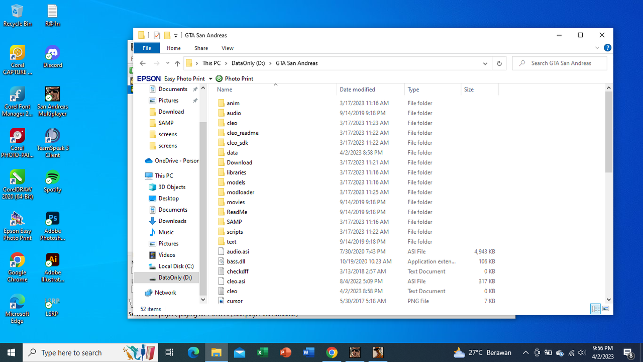 Screenshot-1.png