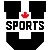 U-Sports-50x50.jpg