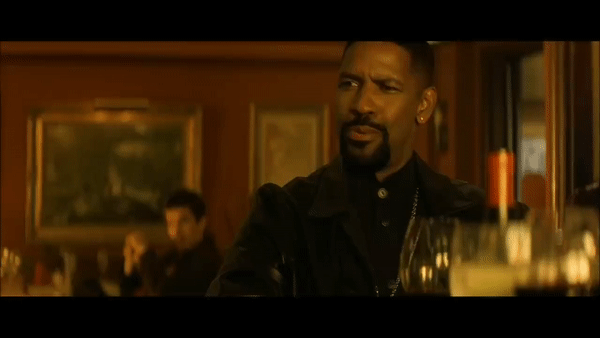 dz.gif