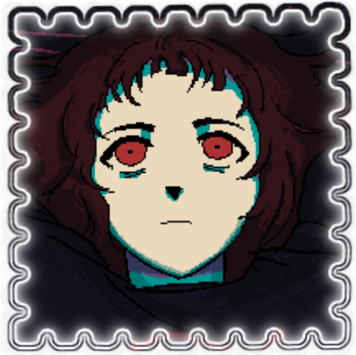 Milk-Chan | Milk Trilogy
