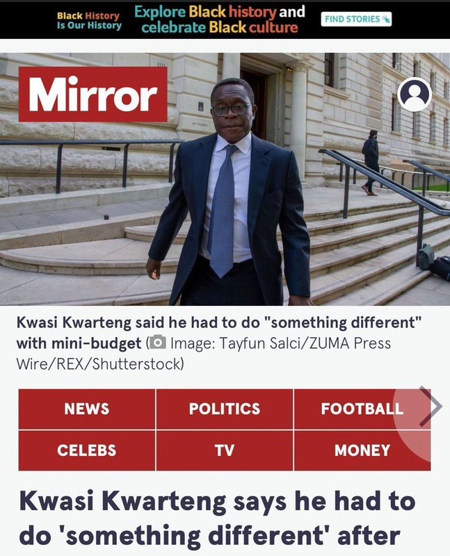 C4AA4837-8698-421A-B2B3-D2CFE9B8E251