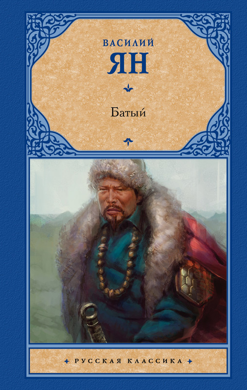 1-cover1