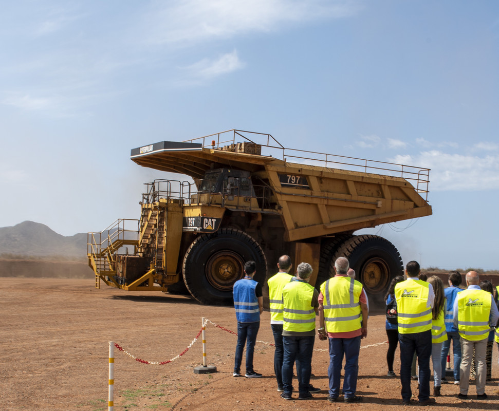 Michelin-CEMA-50-Aniversario_42