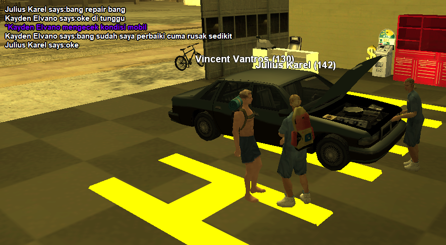 spacer.png
