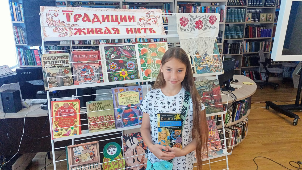 WhatsApp Image 2023-06-23 at 12