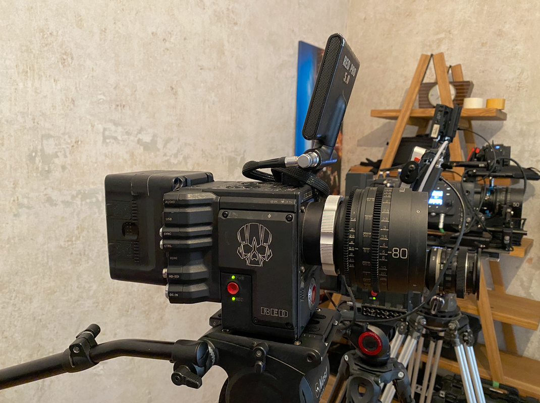 arri-red5.png