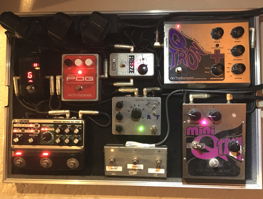 7CDAC408-2A87-4D6A-99CE-CA0CB294DA99