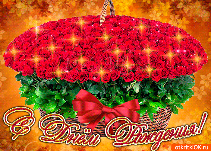 https://i.postimg.cc/X7mbpDCY/sestra-s-prazdnikom-tebya-50406-8362167.gif