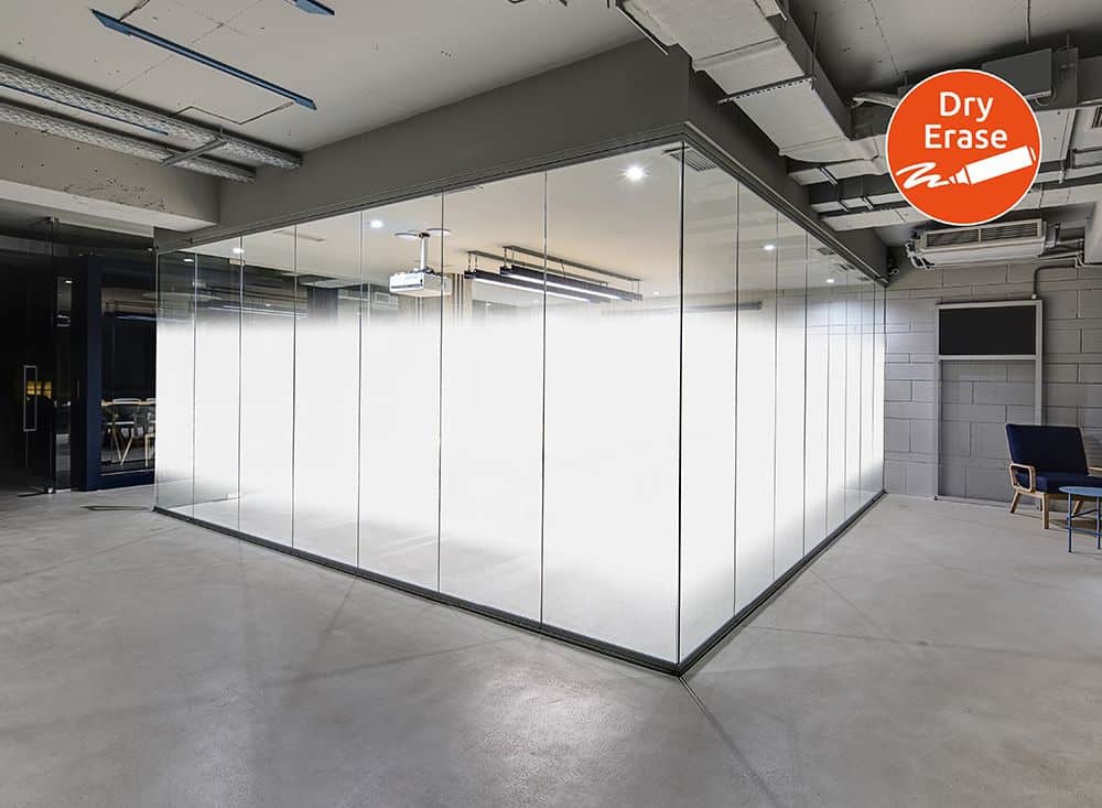 SXJ-2081 Dry Erase Dual Fade Color Gradient – Gradient Window Film. SXJ-2081 Dry Erase Dual Fade is a unique dual-fading gradient film developed with a…