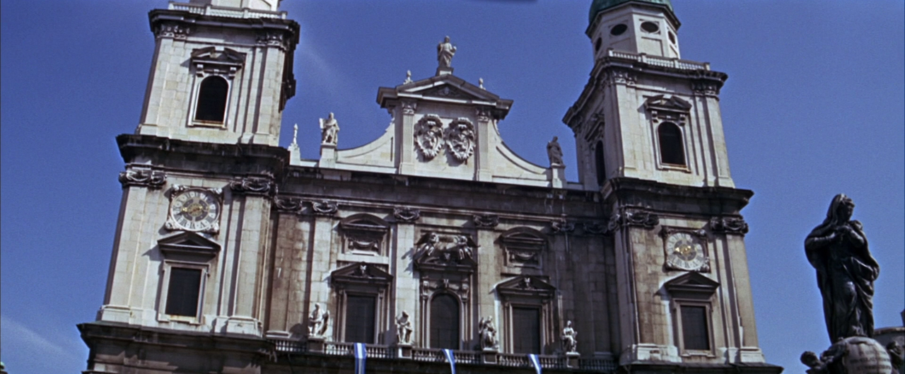 vlcsnap-2023-02-13-11h33m25s076