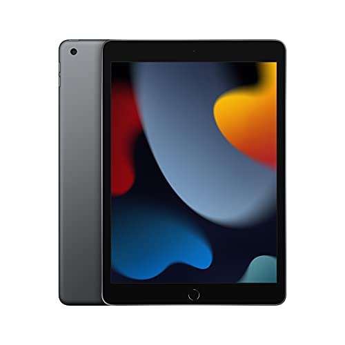 Amazon: IPAD 9 GENERACION $5,524 CON (BONIFICACION DE BANORTE) 
