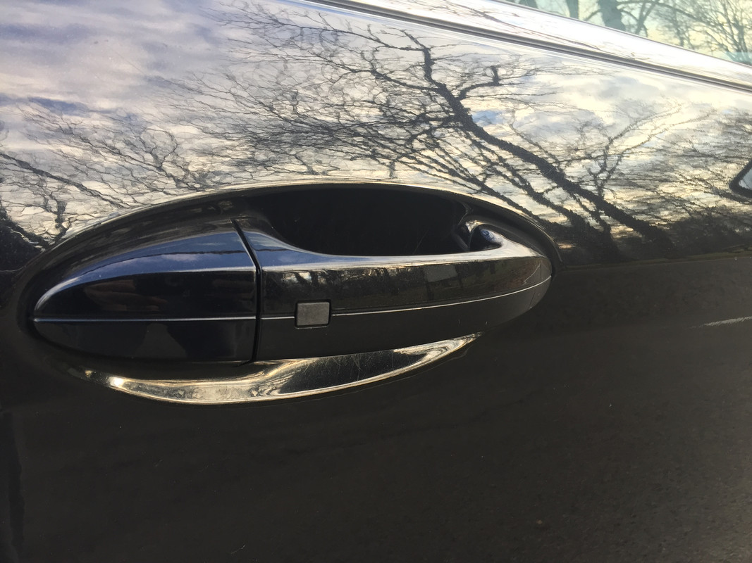 248E49C3-81D7-48AB-BB63-29EBC0C2F79A