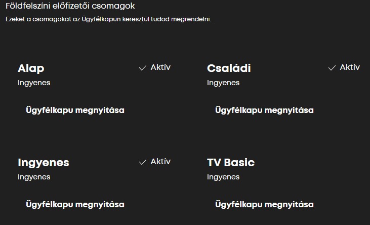 Kepernyokep-22-9-2026-184722-www-foldfelszini-tv-one-hu.jpg