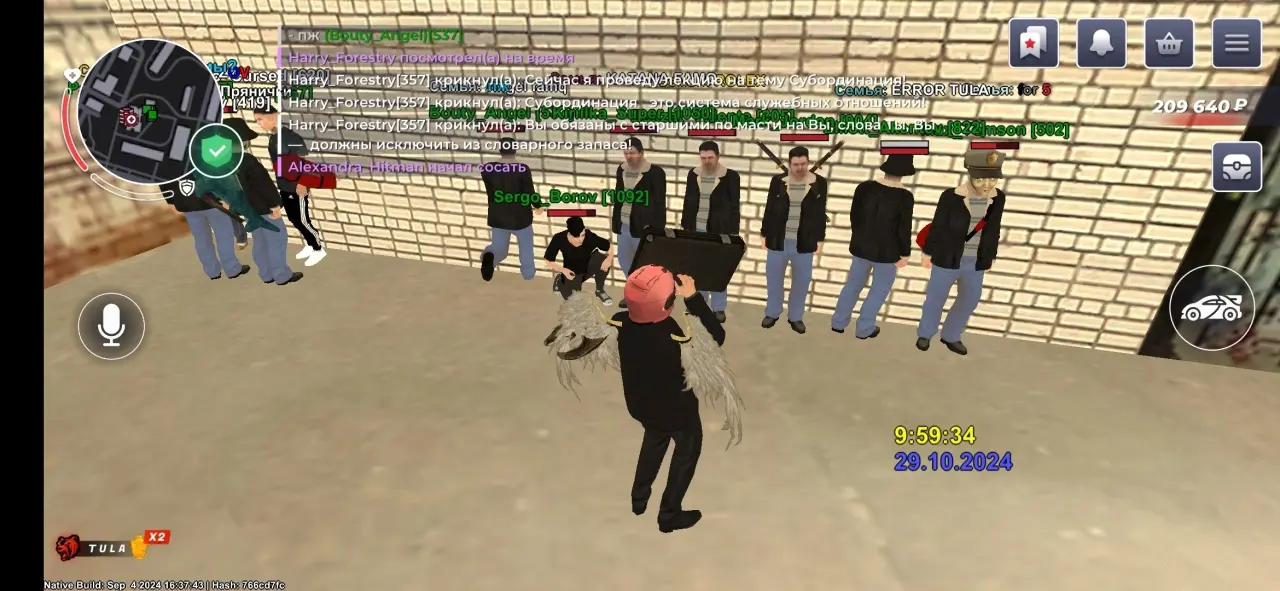 aL831JJl14-aPEChslxFjiz4Ry2G993V2bzgf4GAJXCM5MF9kcNlzsQv6H5oCe9CmiPg8U5GIzEv9i-bFU_B14tx