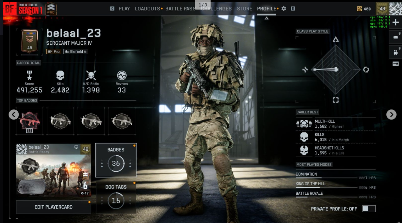 Screenshot 2025 12 21 190802