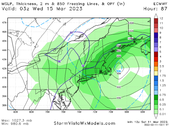 March 13th-14th 2023 Big Dog Potential - Page 3 640cc484490bd-thumb-png-5a8b5ca999bdb575eeccd431ea324739