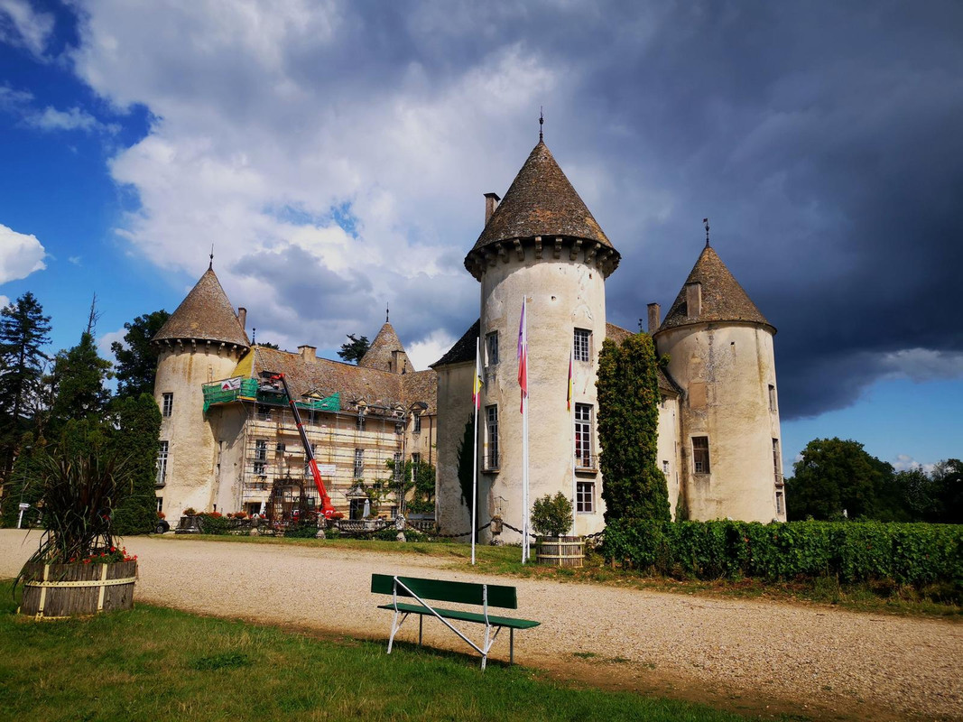 Bourgogne2019 (40).jpg.1