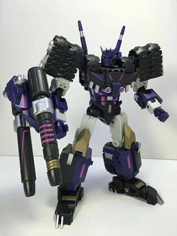 13245376_1022633877823021_4921368778955565825_n